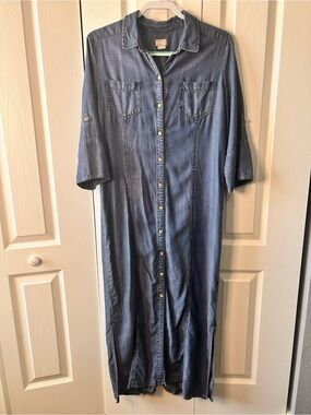 Chico's Blue Maxi Dresses for Women on Sale up to 90% Off: Poshmark Chico's Blue Maxi Dresses for Women on Sale up to 90% Off: Poshmark